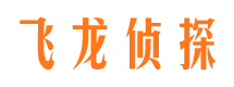 伽师找人公司